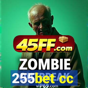 255bet cc